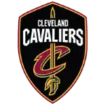 Cleveland Cavaliers (Donovan)