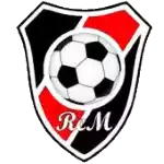 Sông Melilla CF