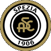 Spezia U19 (Women)