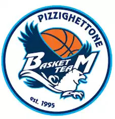 AZ Pneumatica Robur Saronno
