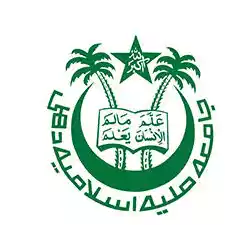Jamia Millia Islamia University
