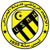 USM El Harrach U21