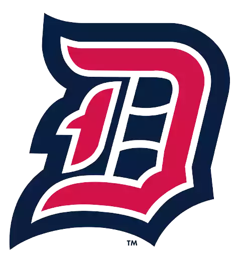 Đại học Duquesne Dukes