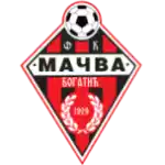 Macva Bogatic