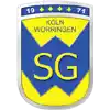 SG Cologne-Worringen