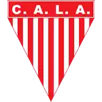 CA Los Andes