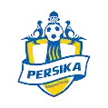 Persika Karanganyar