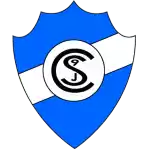 9 de Julio de Rio Tercero