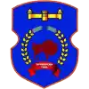 Kolos-Druzhba