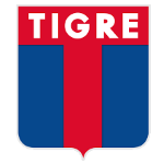 ▶️ CA Platense vs CA Tigre Live Stream & on TV, Prediction, H2H