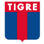 Tigre Res. vs Platense Res. H2H stats - SoccerPunter