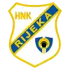 Rijeka F