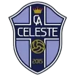 Atletico Celeste