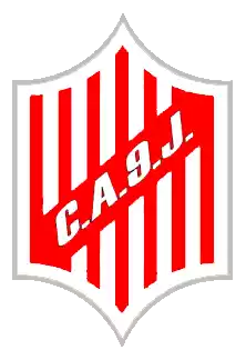 Club Atlético 9 de Julio