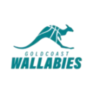 Goldcoast Wallabies