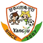 Yangju Citizen