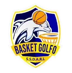 Golfo Basket
