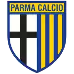 Parma Calcio 1913 U19