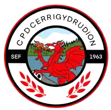 Cpd Cerrigydrudion