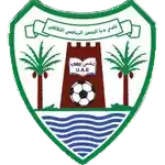 sub-23. Dibba Al-Hisn (23)