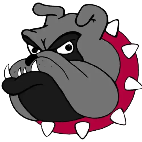 Redlands Bulldogs