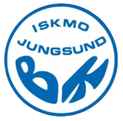 Iskmo Jungsund (Femenino)