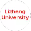 Lizheng University