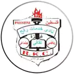 Khadamat Rafah