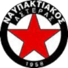 Nafpaktiakos Asteras