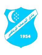 Al Tarsana