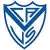 Vélez Sarsfield