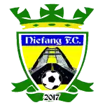 Deportivo Niefang