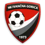 Nk Ivancna Gorica