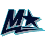 Метс де Гуайнабо