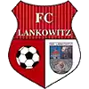 Piberstein Lankowitz