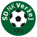NK Veržej