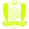 Riteriai