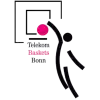 Telekom Bonn U22
