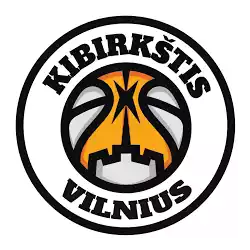 Kibirkstis-MRU (Women)
