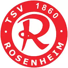 Ft Rosenheim