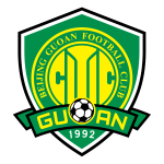 Beijing Guoan