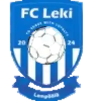 LeKi-Futis