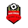 Dhaka Rangers