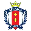 Gedania Gdansk (Ж)