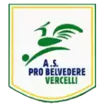 Belvedere Vercelli