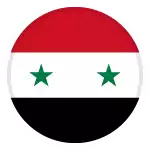 Syria U23