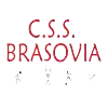 CSS Brasovia Brasov U19