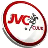 JVC Cuijk