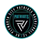 Plymouth Patriots