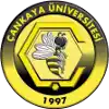 Đại học Cankaya U16 (Nữ)